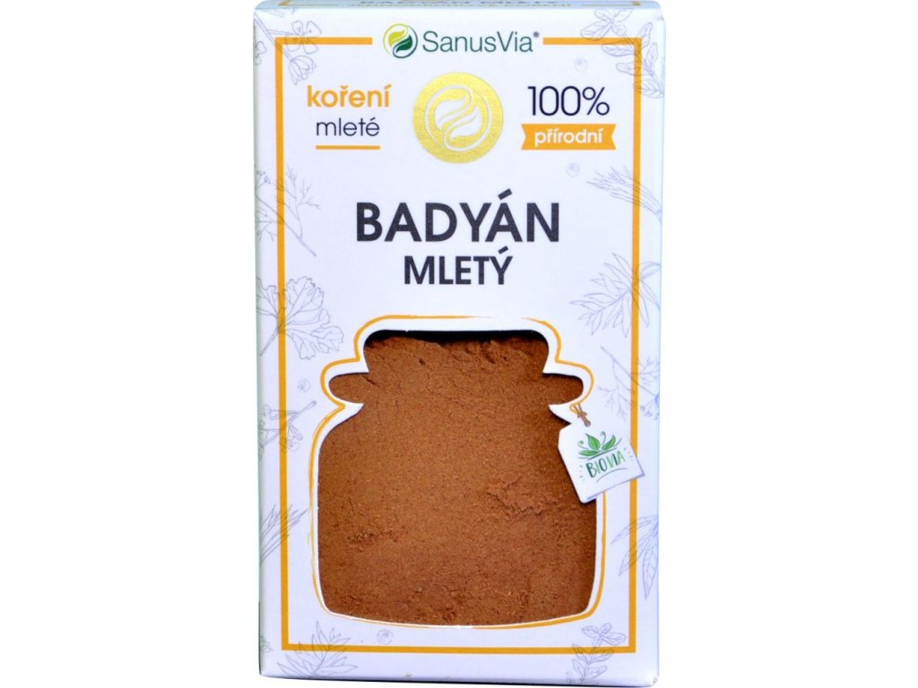 2848_badian-mlety-bio-34g-sanusvia