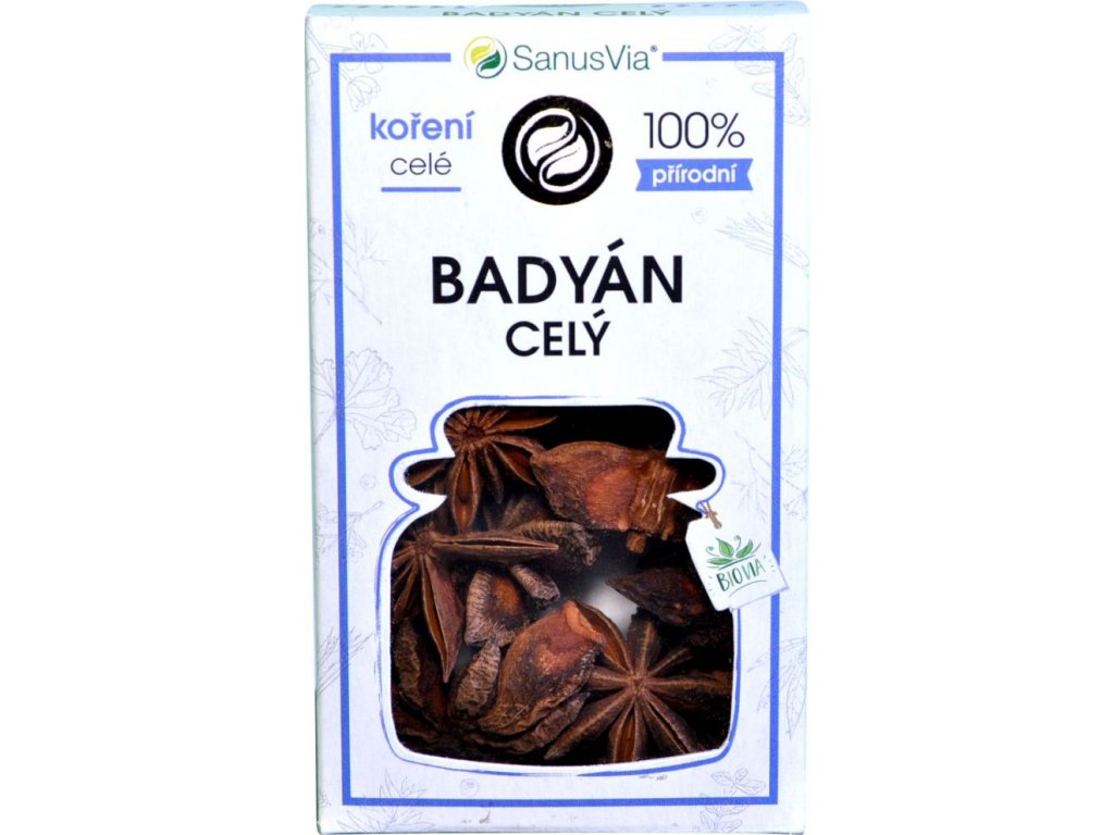 2851_badian-cely-bio-14g-sanusvia