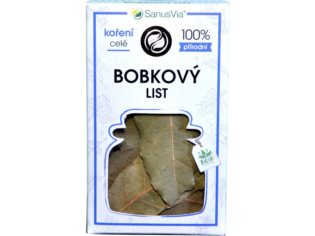 2857_bobkovy-list-cely-bio-4g-sanusvia