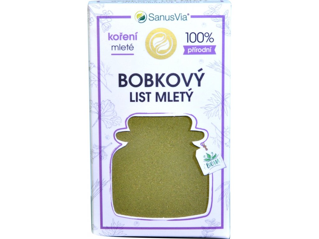 2860_bobkovy-list-mlety-bio-34g-sanusvia