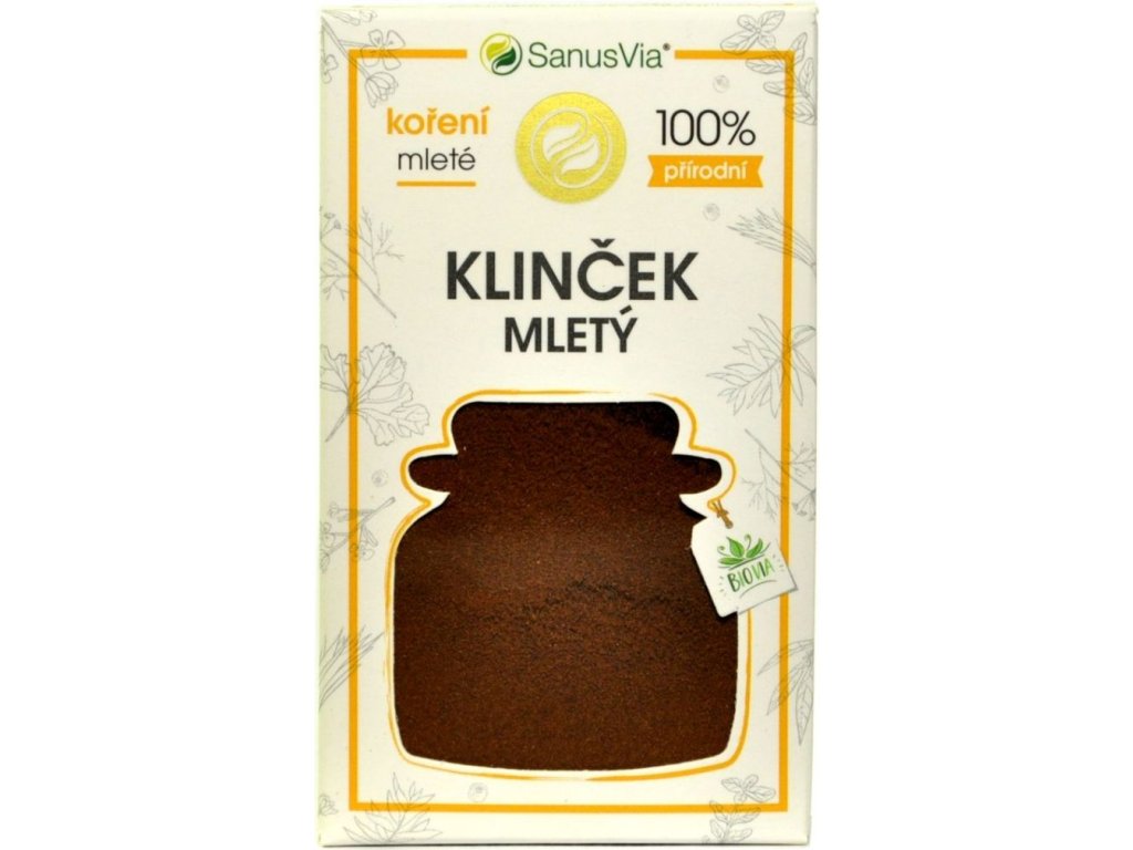 2890_klincek-mlety-bio-42g-sanusvia