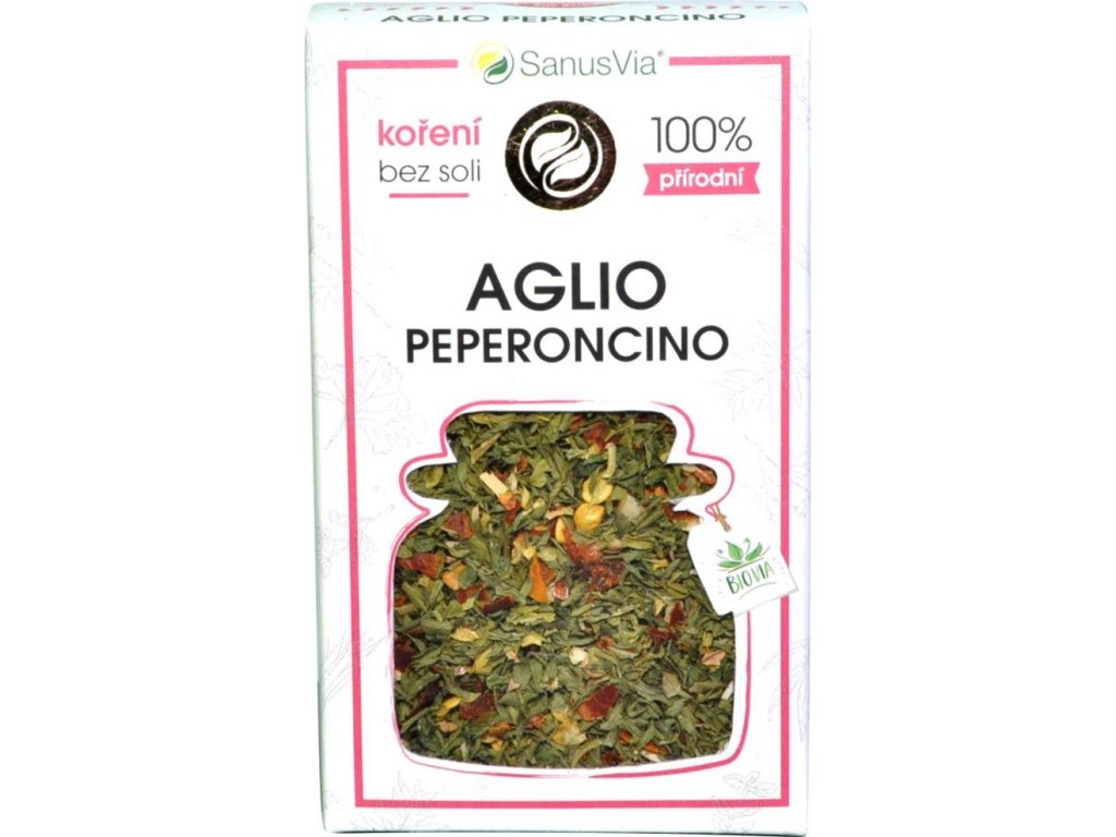 3004-1_aglio-peperoncino-bio-20g-sanusvia