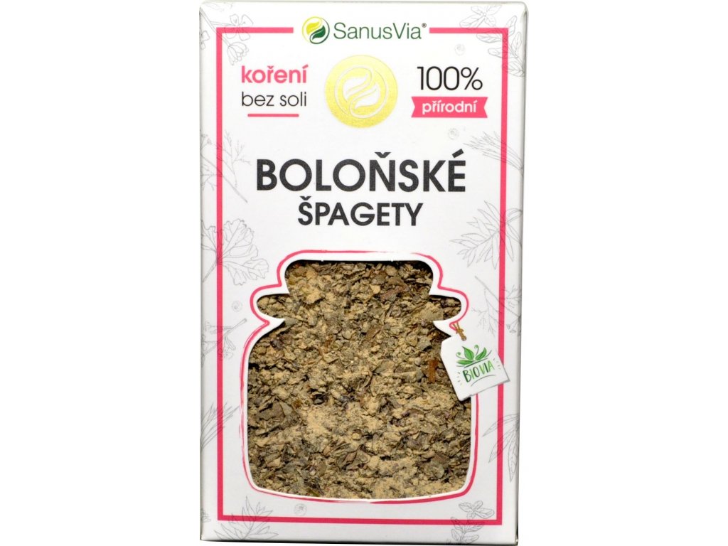 3010_bolonske-spagety-bio-22g-sanusvia