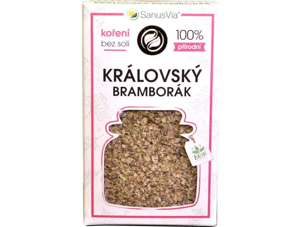 3016_kralovske-zemiakove-placky-bio-16g-sanusvia