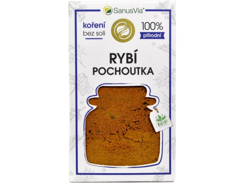 3022_rybia-pochutka-bio-38g-sanusvia