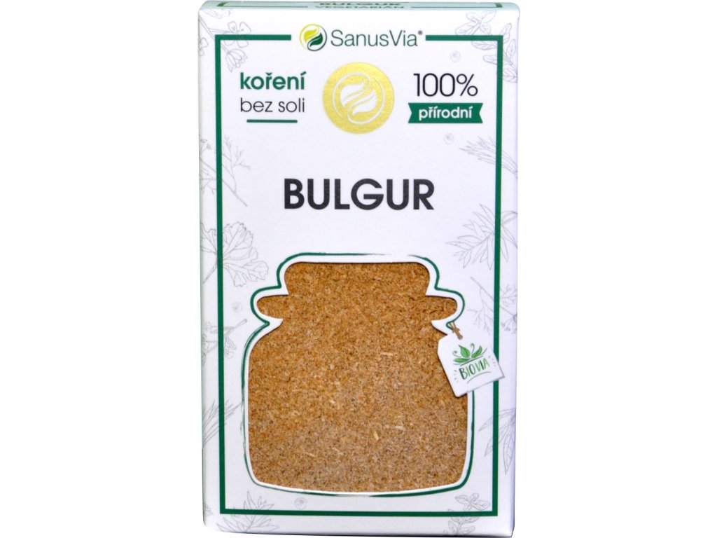 3055_bulgur-bio-43g-sanusvia