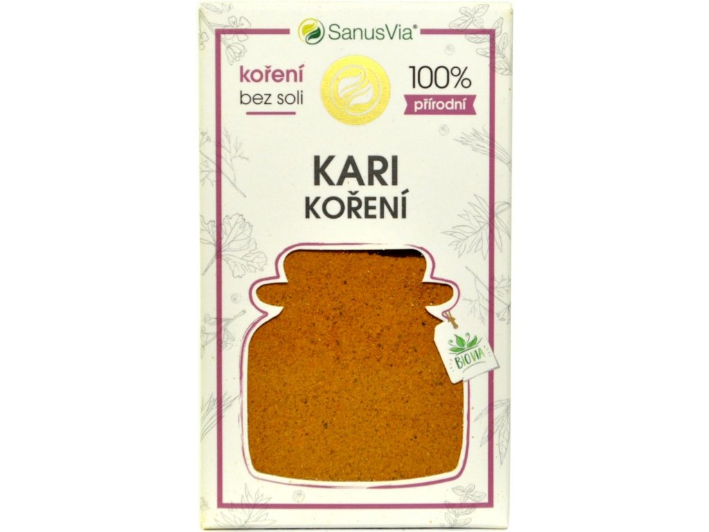 3105_kari-korenie-bio-43g-sanusvia