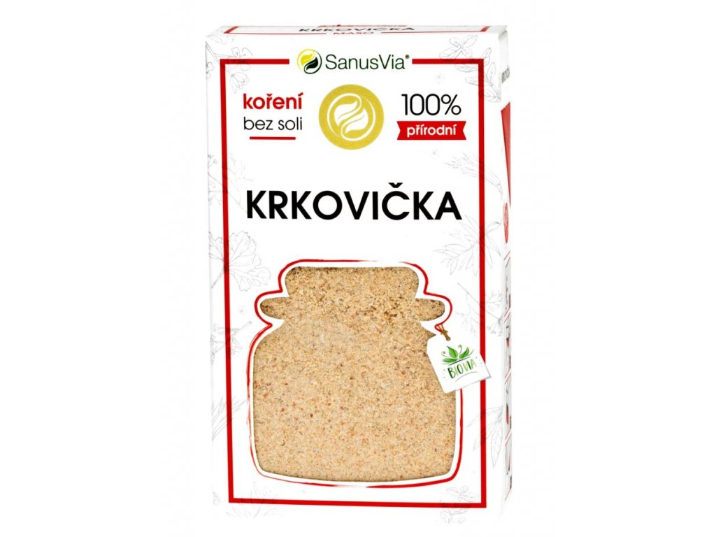 3117_krkovicka-bio-45g-sanusvia