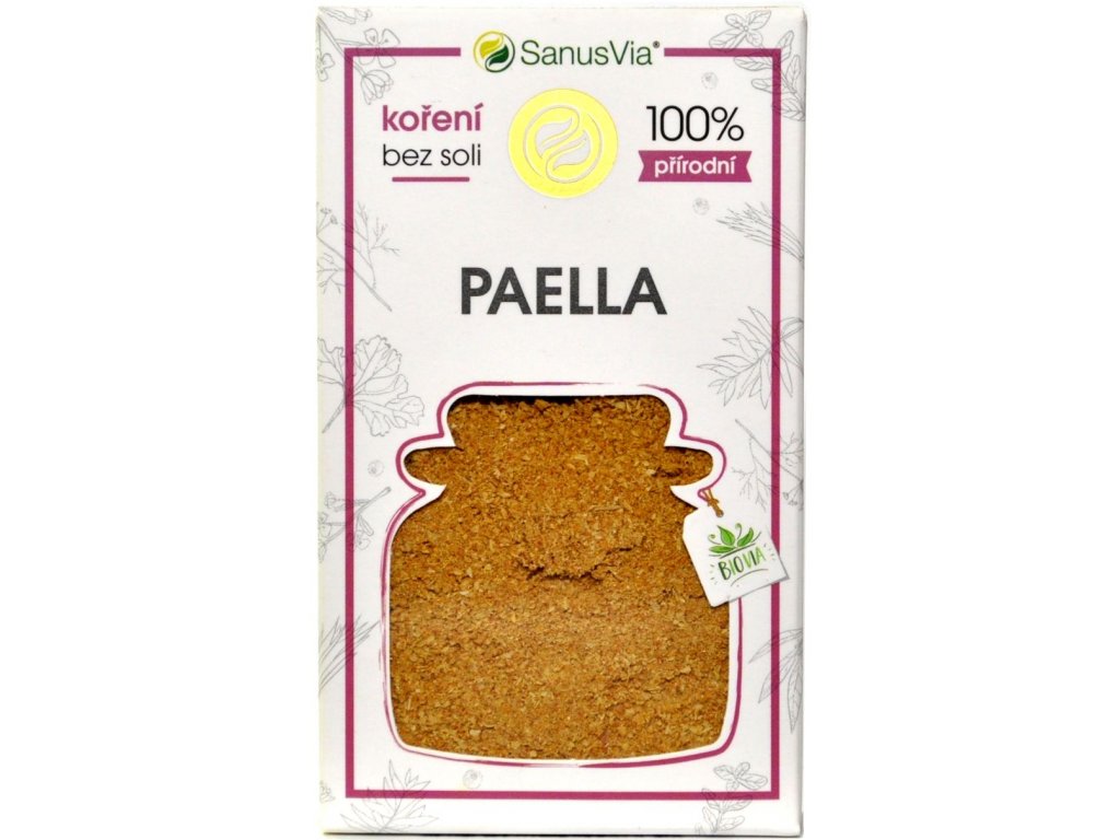 3153_paella-bio-45g-sanusvia