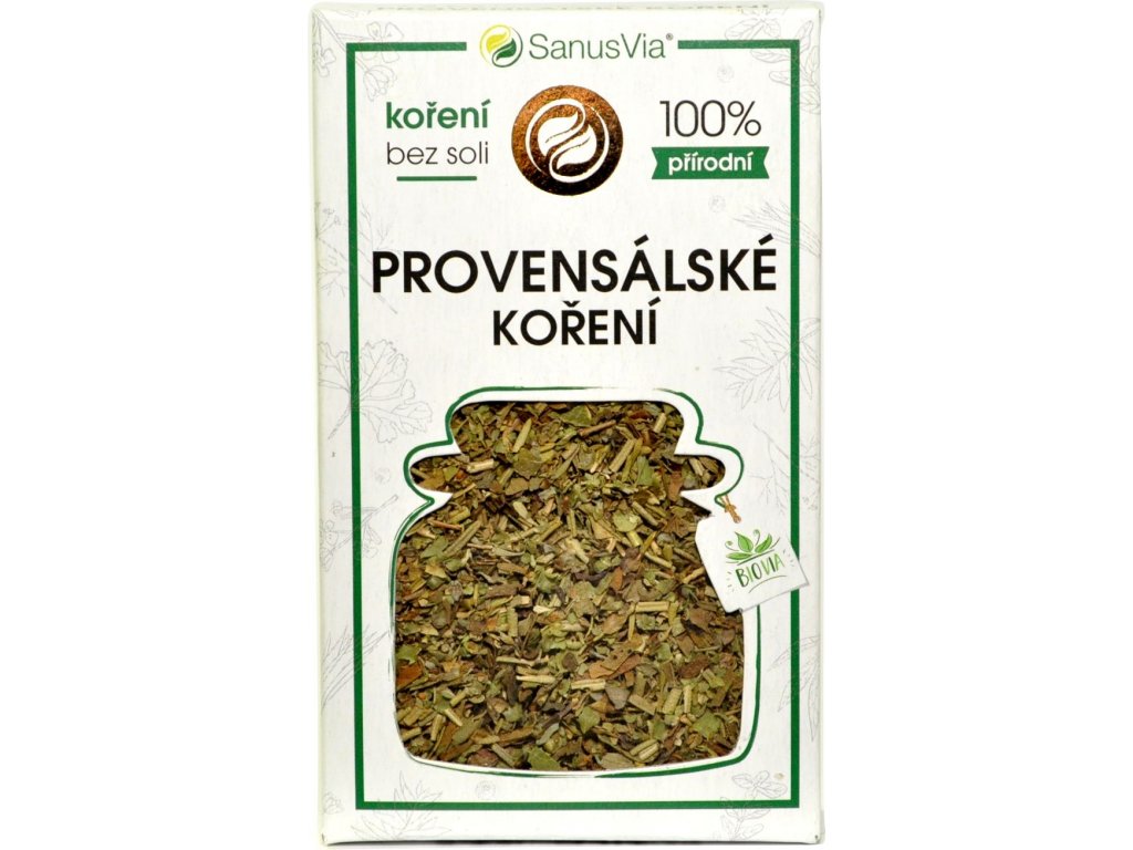 3186_provensalske-korenie-bio-18g-sanusvia