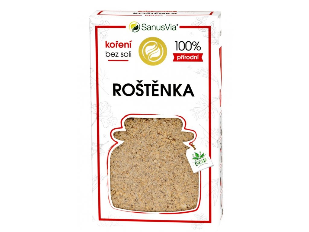 3192_rostenka-bio-50g-sanusvia