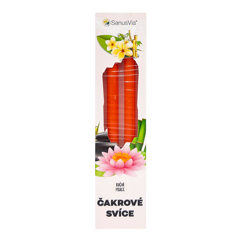 cakrove-sviecky-2.cakra-orandzova-13mm-sanusvia-10872