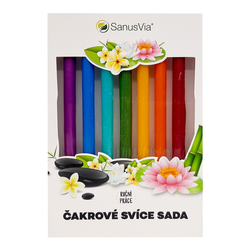 cakrove-sviecky-sada-13mm-sanusvia-10882