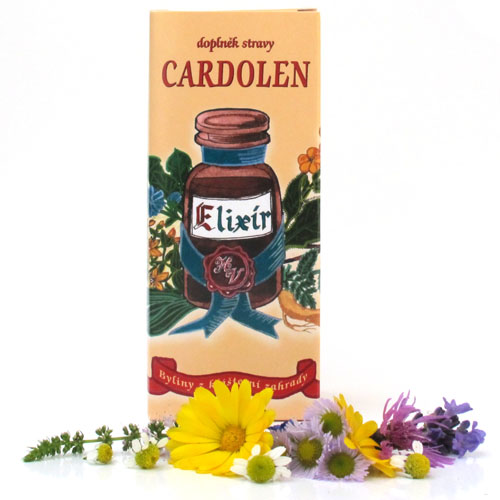 cardolen-elixir-tinktura-z-bylin-herba-vitalis-1873