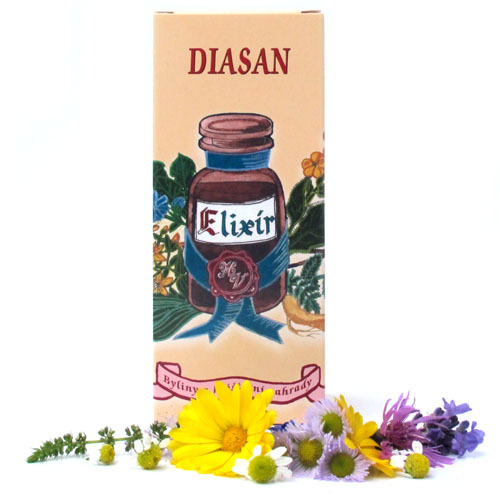 diasan-elixir-tinktura-z-bylin-herba-vitalis-1868