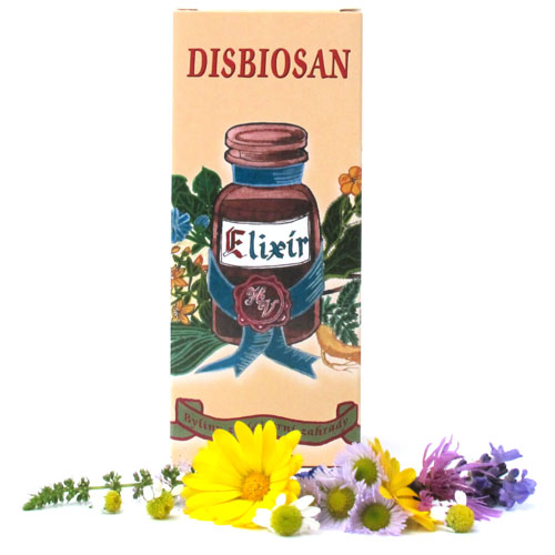disbiosan-elixir-tinktura-z-bylin-herba-vitalis-1869