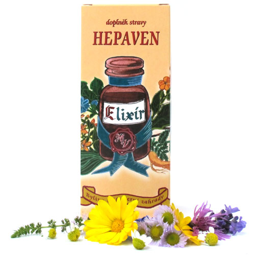 hepaven-elixir-tinktura-z-bylin-herba-vitalis-1870