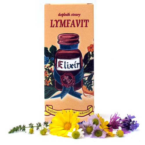 lymfavit-elixir-tinktura-z-bylin-herba-vitalis-1871