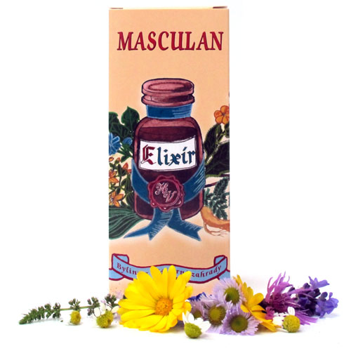 masculan-elixir-tinktura-z-bylin-herba-vitalis-1872