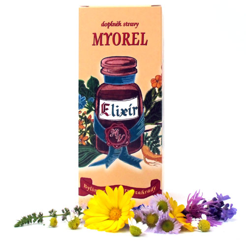 myorel-elixir-tinktura-z-bylin-herba-vitalis-1898