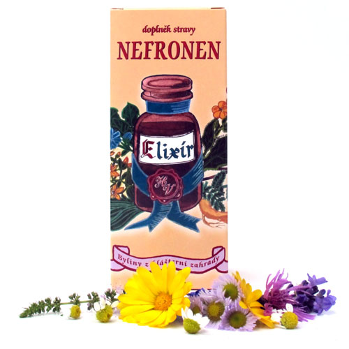 nefronen-elixir-tinktura-z-bylin-herba-vitalis-1899