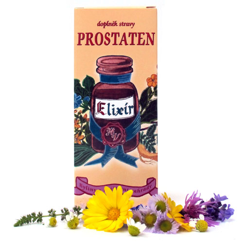 prostaten-elixir-tinktura-z-bylin-herba-vitalis-1901