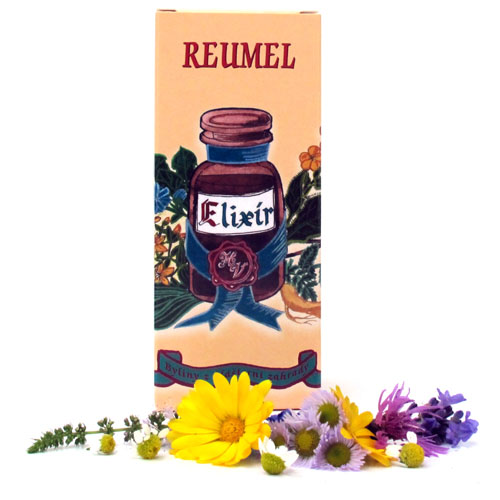 reumel-elixir-tinktura-z-bylin-herba-vitalis-1900