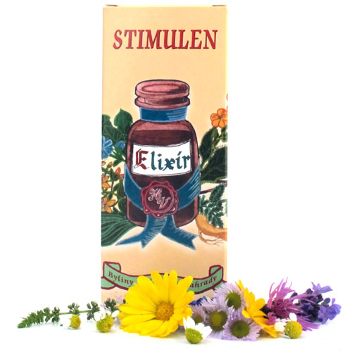 stimulen-elixir-tinktura-z-bylin-herba-vitalis-1902