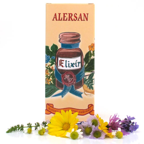 tinktura-alersan-elixir-herba-vitalis-1386