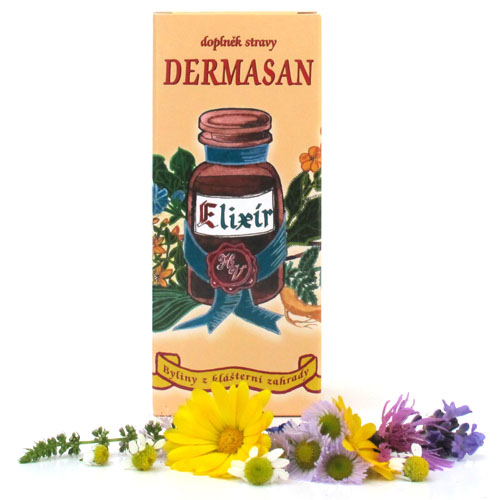 tinktura-dermasan-elixir-herba-vitalis-1382
