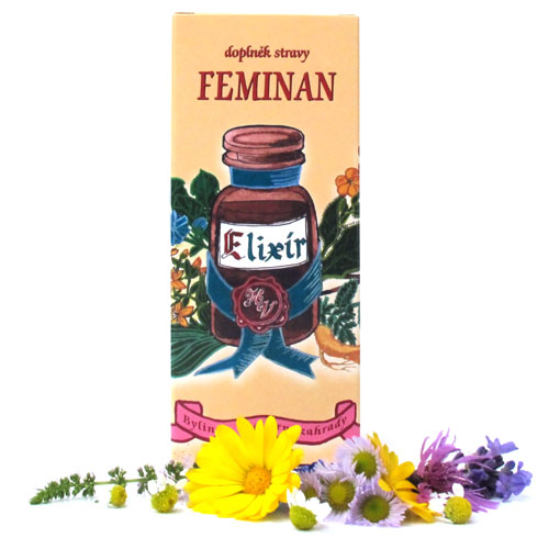 tinktura-feminan-elixir-herba-vitalis-1383