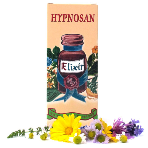 tinktura-hypnosan-elixir-herba-vitalis-1385