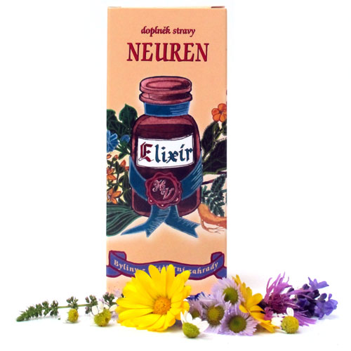 tinktura-neuren-elixir-herba-vitalis-1700