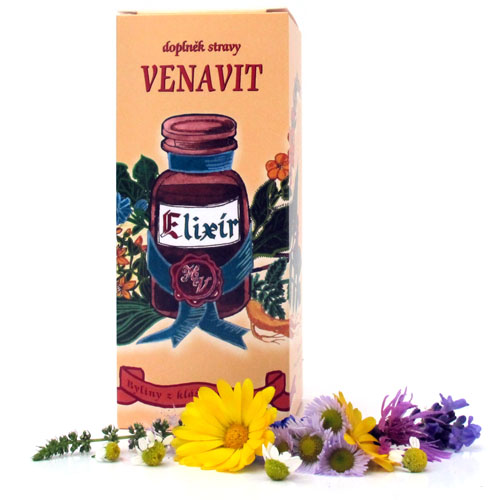 venavit-elixir-tinktura-z-bylin-herba-vitalis-1903