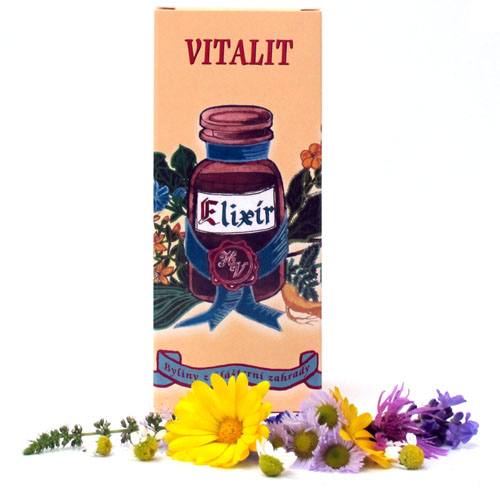 vitalit-elixir-tinktura-z-bylin-herba-vitalis-1904