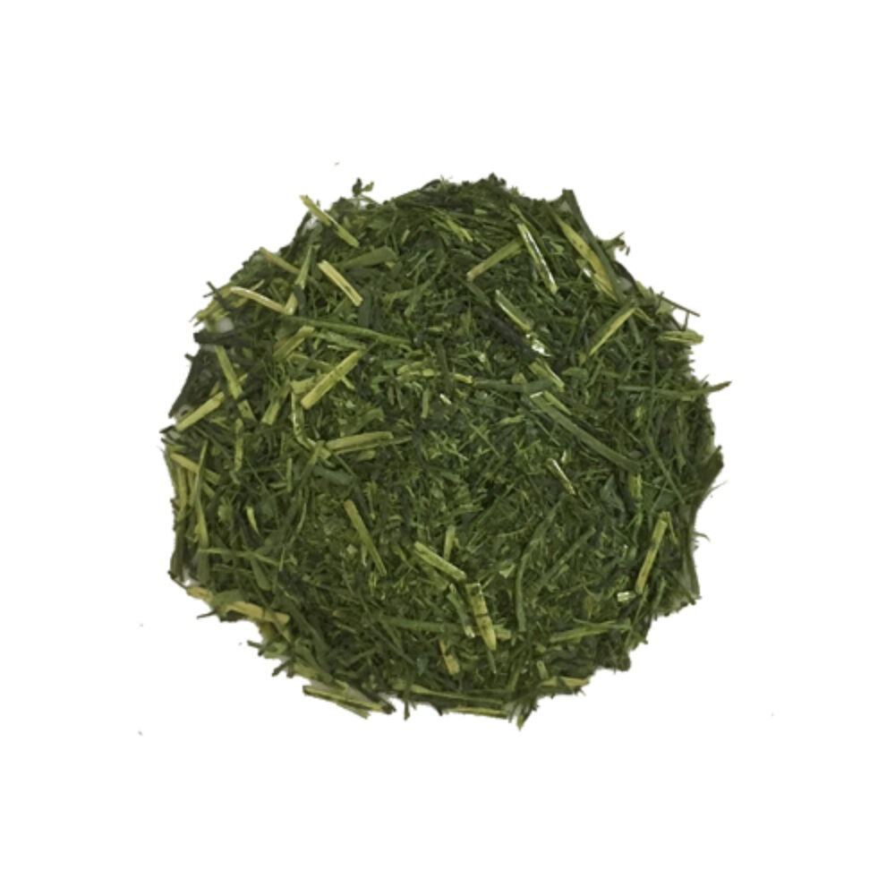 Japan Benefuki Cha - zelený čaj 50g