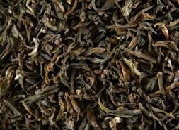Assam SFTGFOP1 Sewpur Tea, čierny čaj 50g