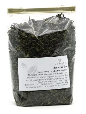 jazminovy-caj-jasmine-tea-100g-tea-market
