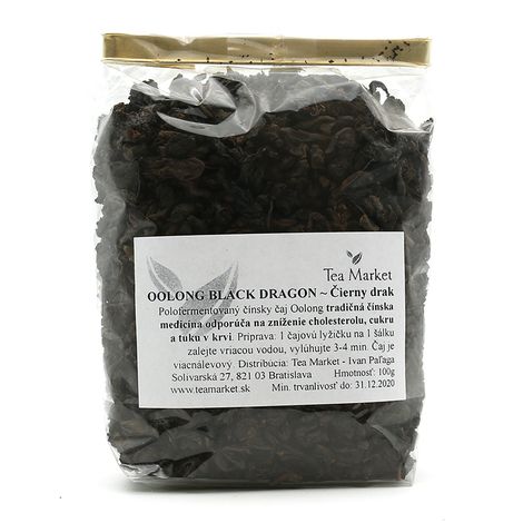 oolong-black-dragon-caj-100g-tea-market-9737.thumb_470x470