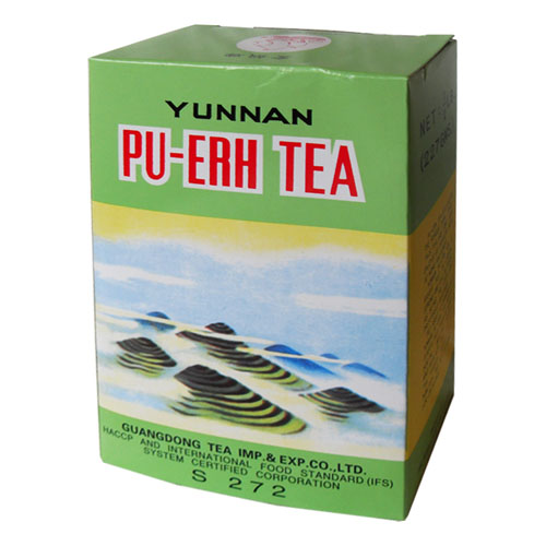 _vyrn_324S272-yunnan-puerh-tea-postfermentovany-cierny-zrejuci-caj-sypany-krabicka-227g-teamarket-sk-1
